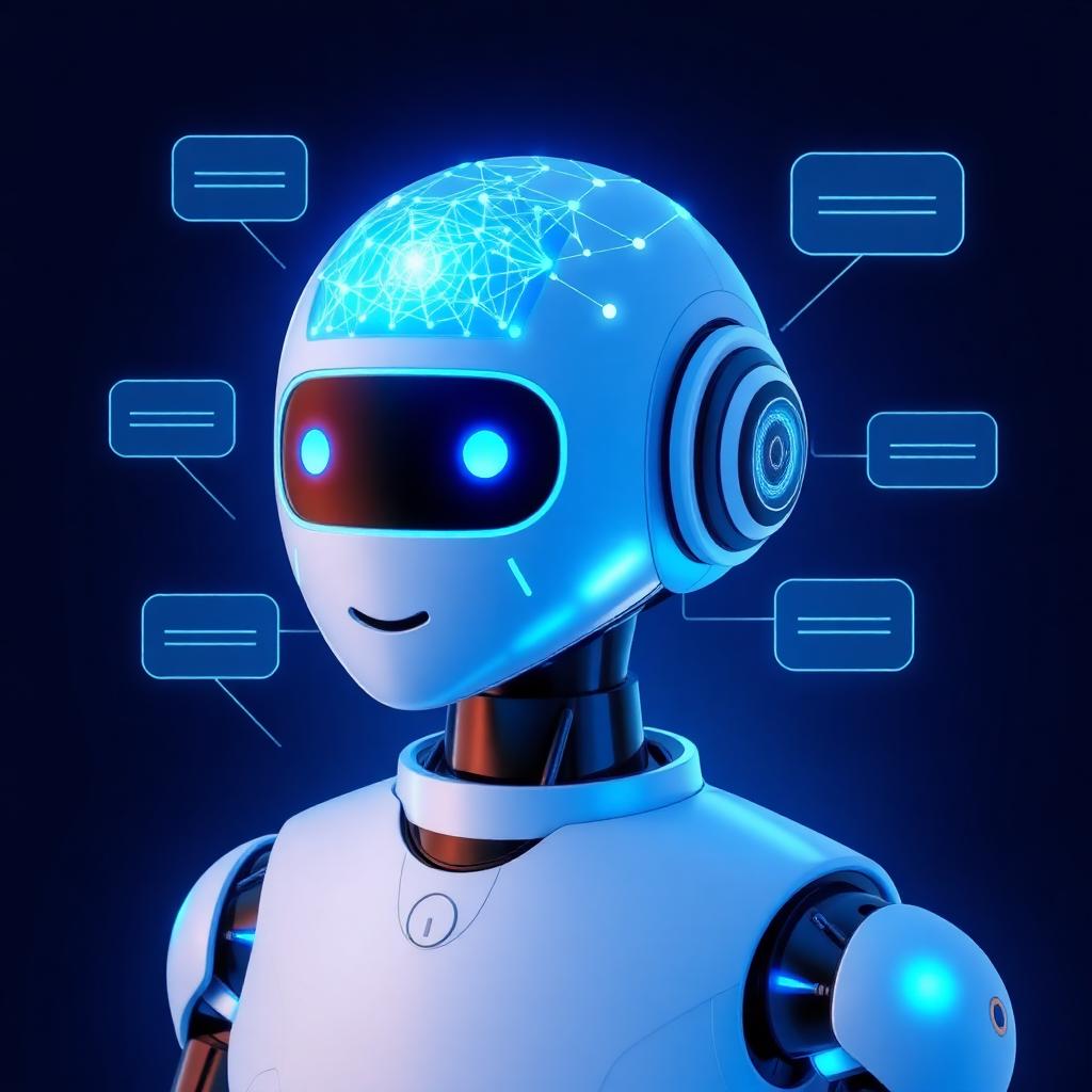 AI Agents