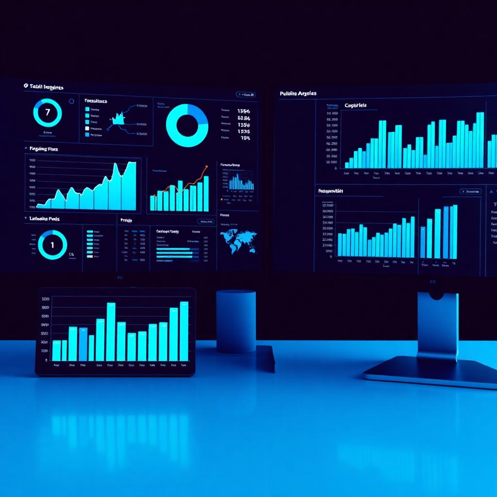 Business Intelligence