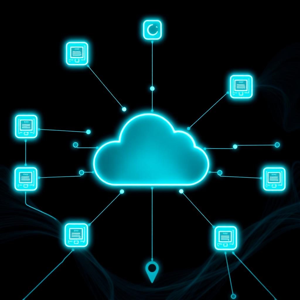 Cloud Solutions