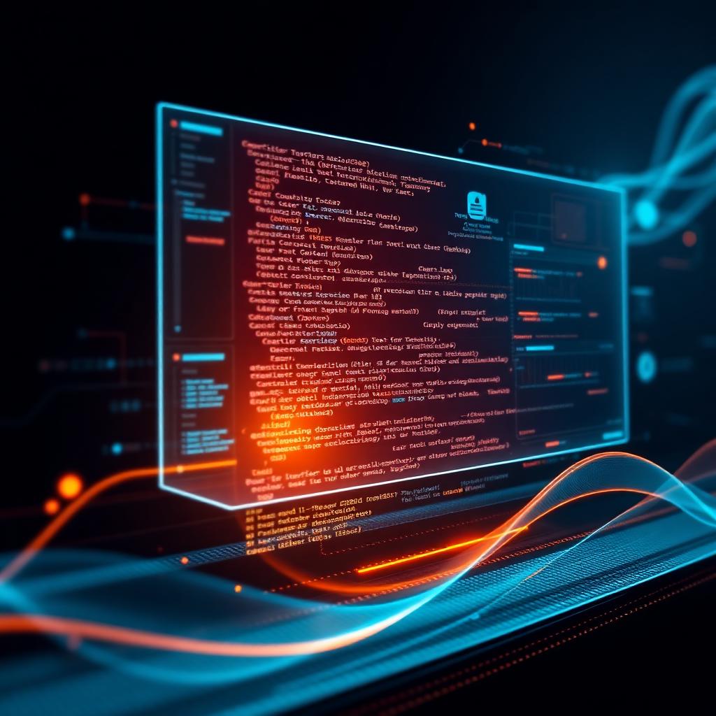 Software Development