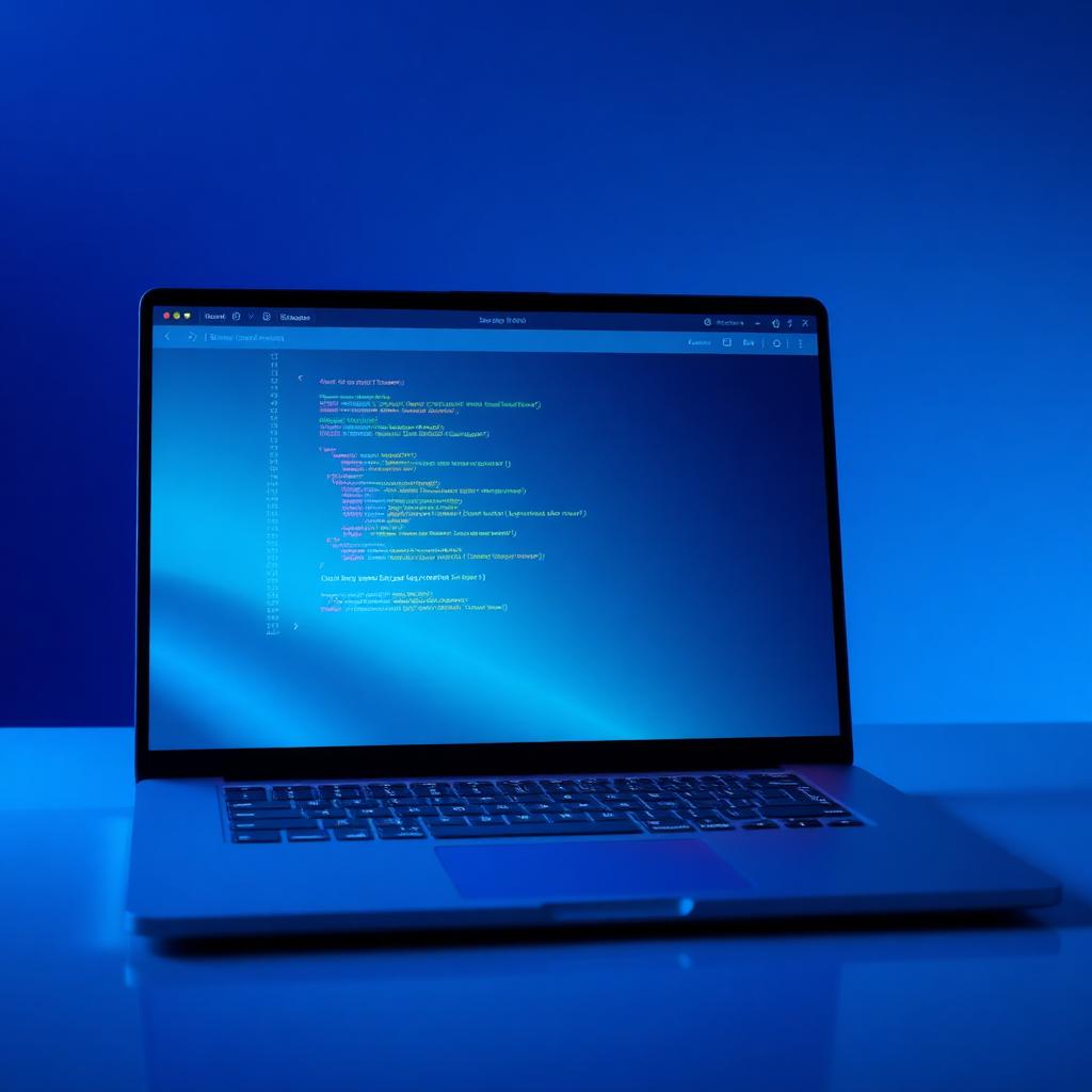 Website Development